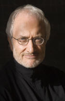 Marco Stancati
