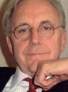 Marzio Bonferroni