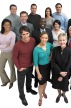 Employer Branding