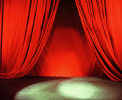 Teatro d'impresa