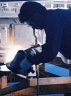 TPS Toyota Production System