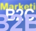 B2B