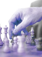 Gestione strategica