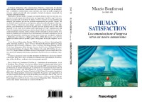 Human Satisfaction