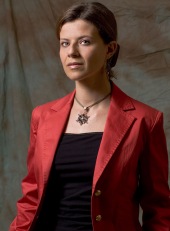 Denise Cumella