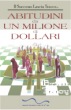 Abitudini da un milione di dollari