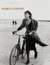 Mariella Burani