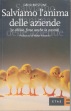Salviamo l'anima delle aziende