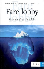 Fare lobby