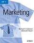 Marketing