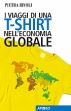 Viaggio di una T Shirt