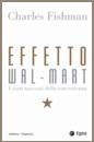 Effetto Wal-Mart