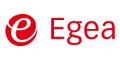 Egea