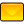 Registrati alla newsletter