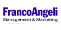 FrancoAngeli
