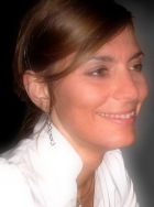 Leggi la biografia