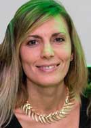 Elisa Scarcella