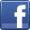 Unisciti al gruppo Facebook di Eccellere