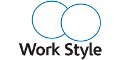 The Work Style Magazine