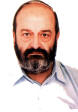 Migliavacca