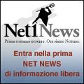 Net1news
