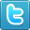 Seguici su Twitter