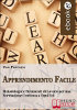 Come apprendere realizzando un piano efficace
