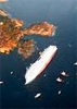 Schettino VS De Falco? 