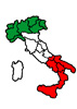 Rilanciamo il Brand Italia