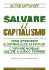 La "miopia decisionale" che sta distruggendo l'economia mondiale