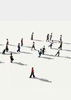 Who is Who. Identity in a changing world