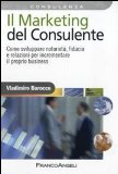 Il marketing del consulente