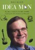 Idea man: io, Bill Gates e altre storie