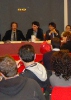 Come le imprese usano il 2.0