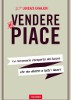 Vendere mi piace