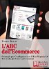 L'ABC dell'e-commerce