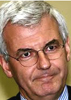 Ruolo delle banche, leadership, passione e integrità.