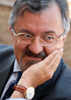 Non solo giornalisti. Oggi la formazione si rivolge al manager editoriale