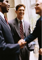 Marketing d'acquisto