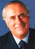 Giampiero Cantoni: vi racconto la crisi della finanza e il ritorno all'etica