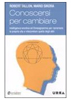 conoscersi per cambiare libro