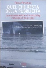 Quel che resta della pubblicitÃ