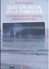 Quel che resta della pubblicità