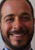 Il Search Engine Marketing tra brand e PMI