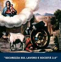Sicurezza sul lavoro e società 2.0