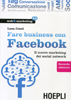 Fare business con Facebook.