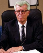 Franco Giacomazzi
