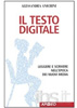 Il testo digitale: un viaggio in 3D oltre i tradizionali confini della carta