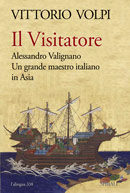 il visitatore vittorio volpi