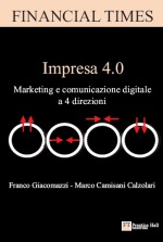 Impresa 4.0